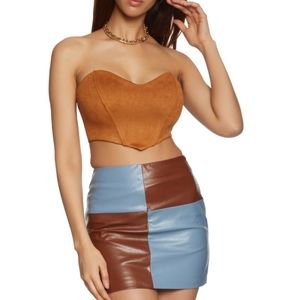 🥰NEW Camel Corset